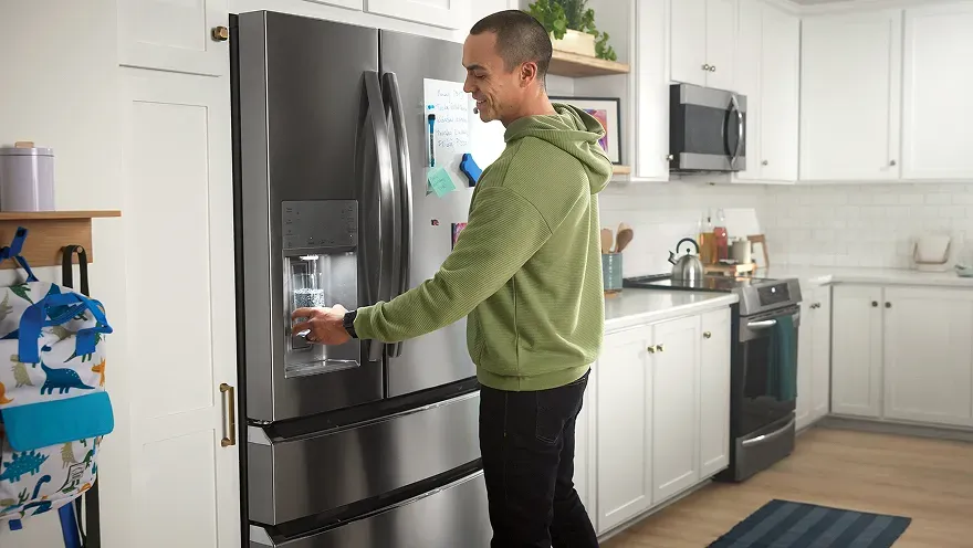 refrigerators-on-sale-best-time-to-buy-hero